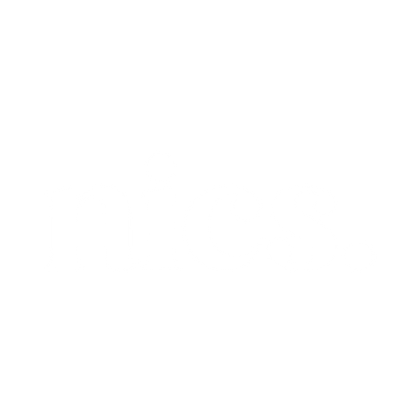 Nics